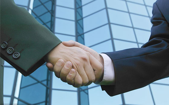 USDT钱包数字官方有限公司