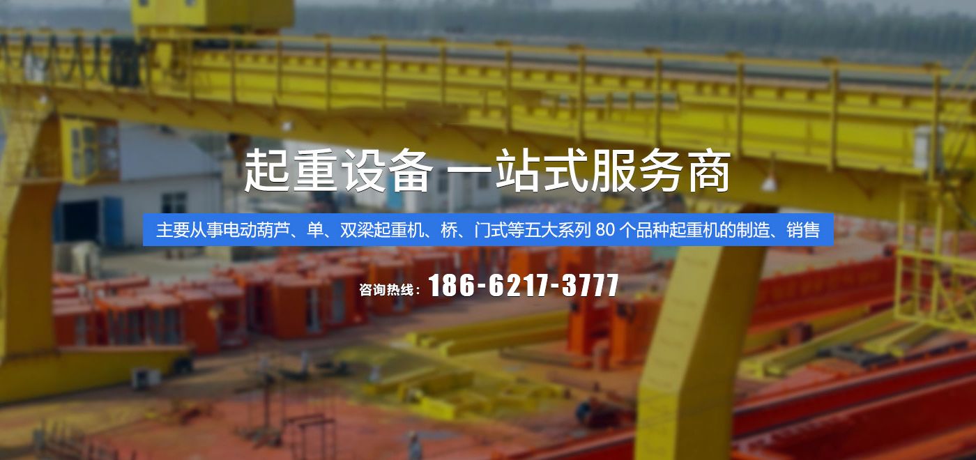 USDT钱包数字官方有限公司