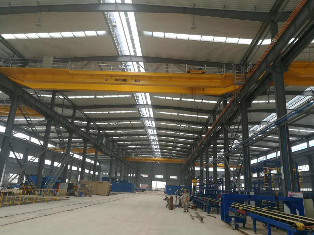 USDT-阿童木机器人闪耀第二十届中国（国际）调味品及食品配料博览会